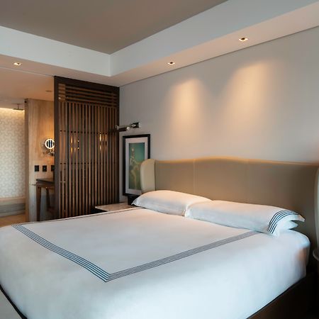 Thompson Playa Del Carmen Beach House, By Hyatt Zewnętrze zdjęcie