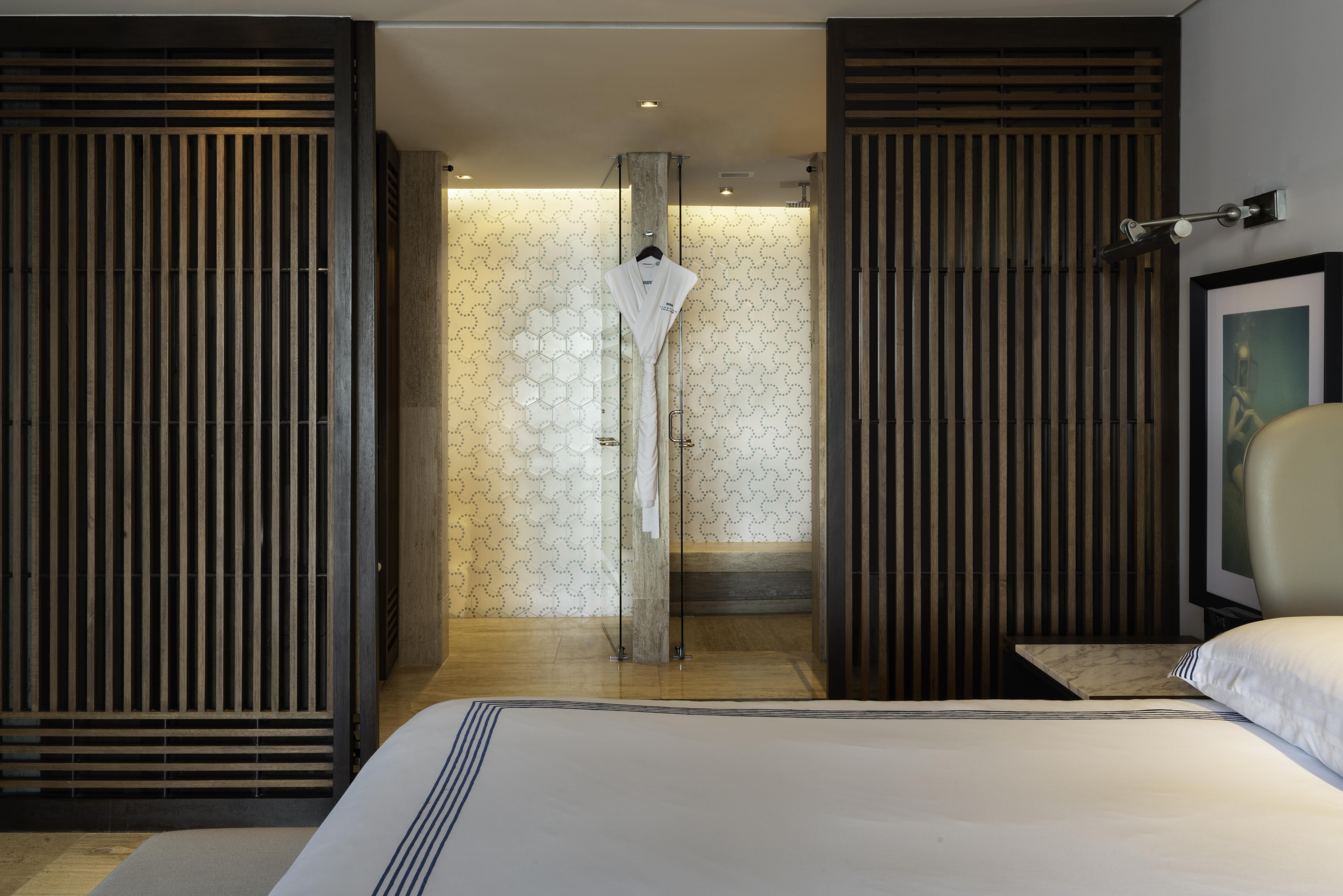 Thompson Playa Del Carmen Beach House, By Hyatt Zewnętrze zdjęcie